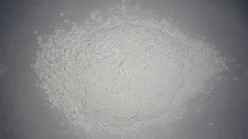 氫氧化鈣在農(nóng)藥中的用途是什么？