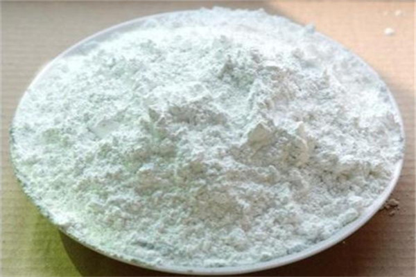 熟石灰誤入眼睛怎么處理？